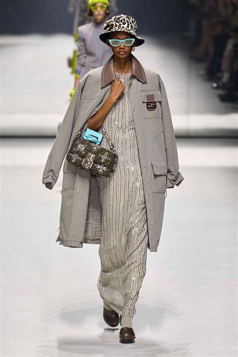 fendi marc jacobs 2023|marc and jones Fendi resort.